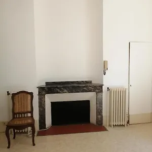 https://maison-alba-la-source.midi-pyreneeshotels.com