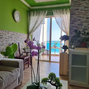 https://seaview-denis-luxury-apartment.albaniahotels.org
