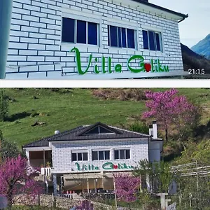 https://villa-goliku.albaniahotels.org