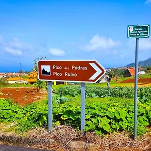 https://casa-en-santana-con-vista-al-mar-y-la-montaa.madeira-islandshotels.com
