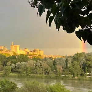 https://belvedere-st-louis.fr-provencehotel.com